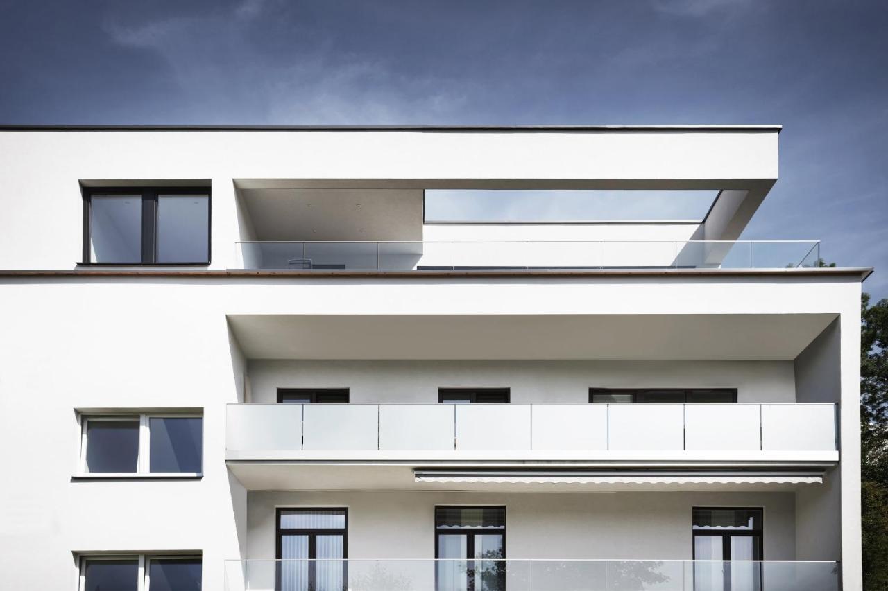 Traunseeloft Gmunden Exterior photo